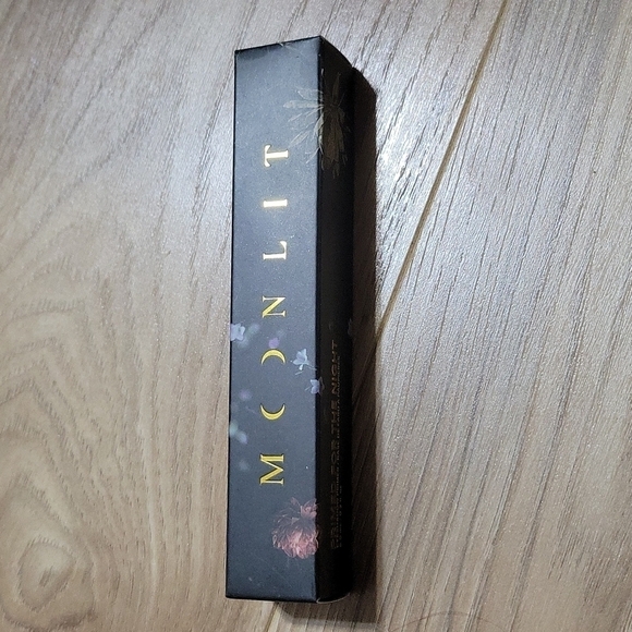 Moonlit Primed for the Night Eyeshadow Primer - Picture 2 of 6